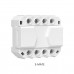 Sonoff MINIR3 - Wi-Fi Smart Switch 16A/3500W